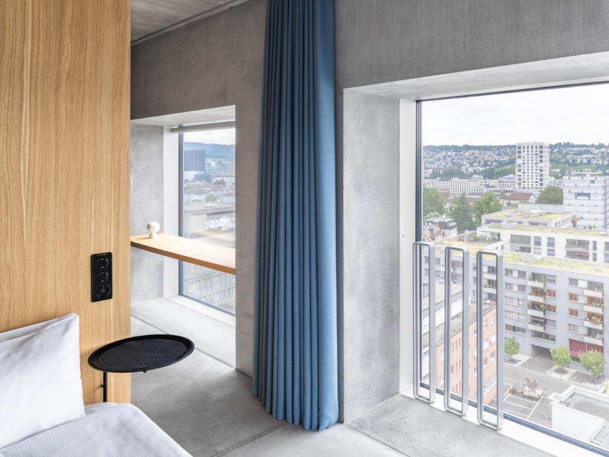Placid Design & Lifestyle Hotel 4*