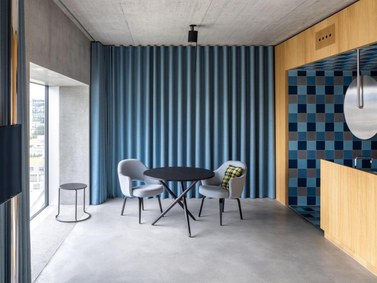 Placid Design & Lifestyle Hotel