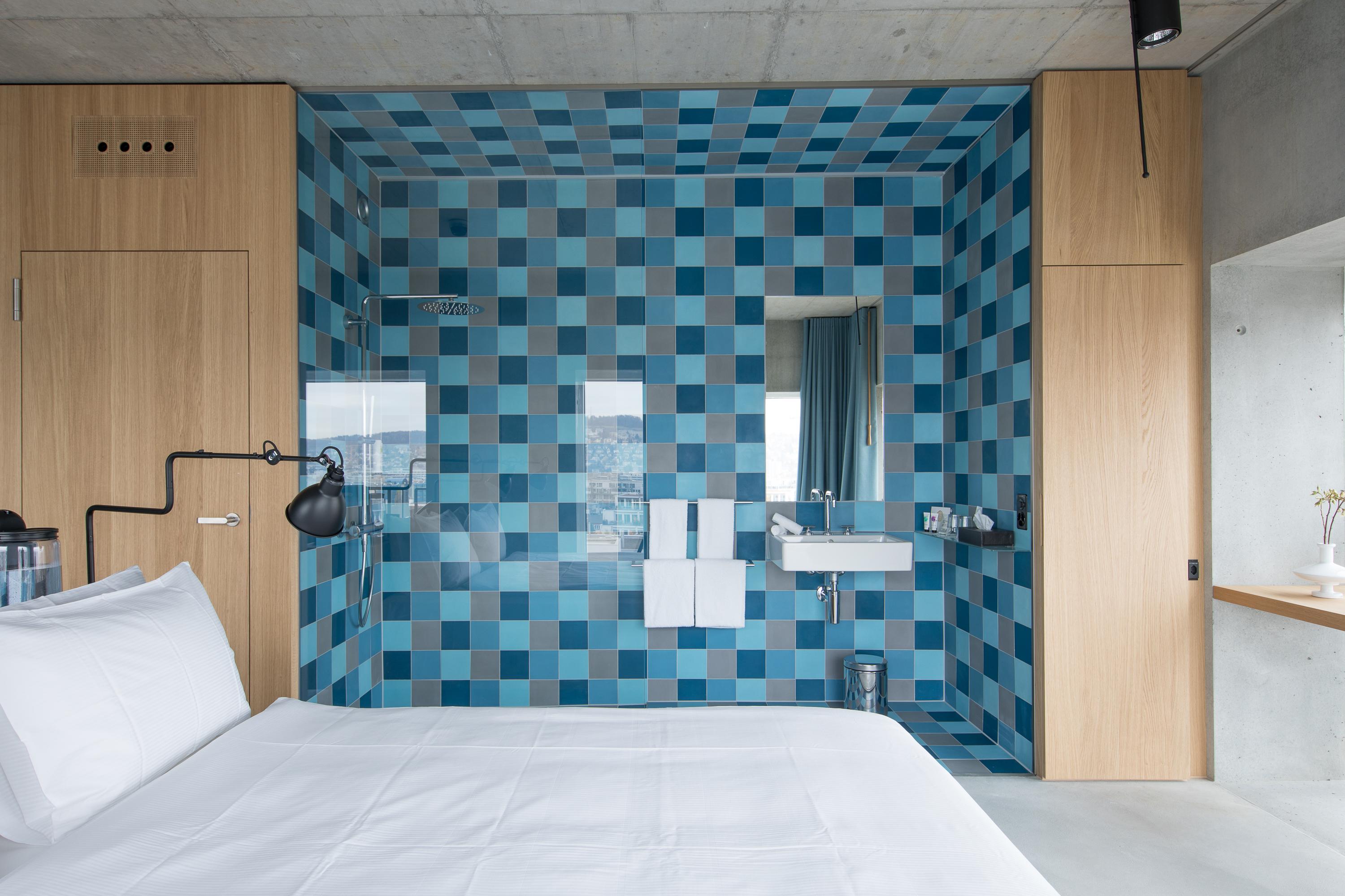 Placid Design & Lifestyle Hotel 4*