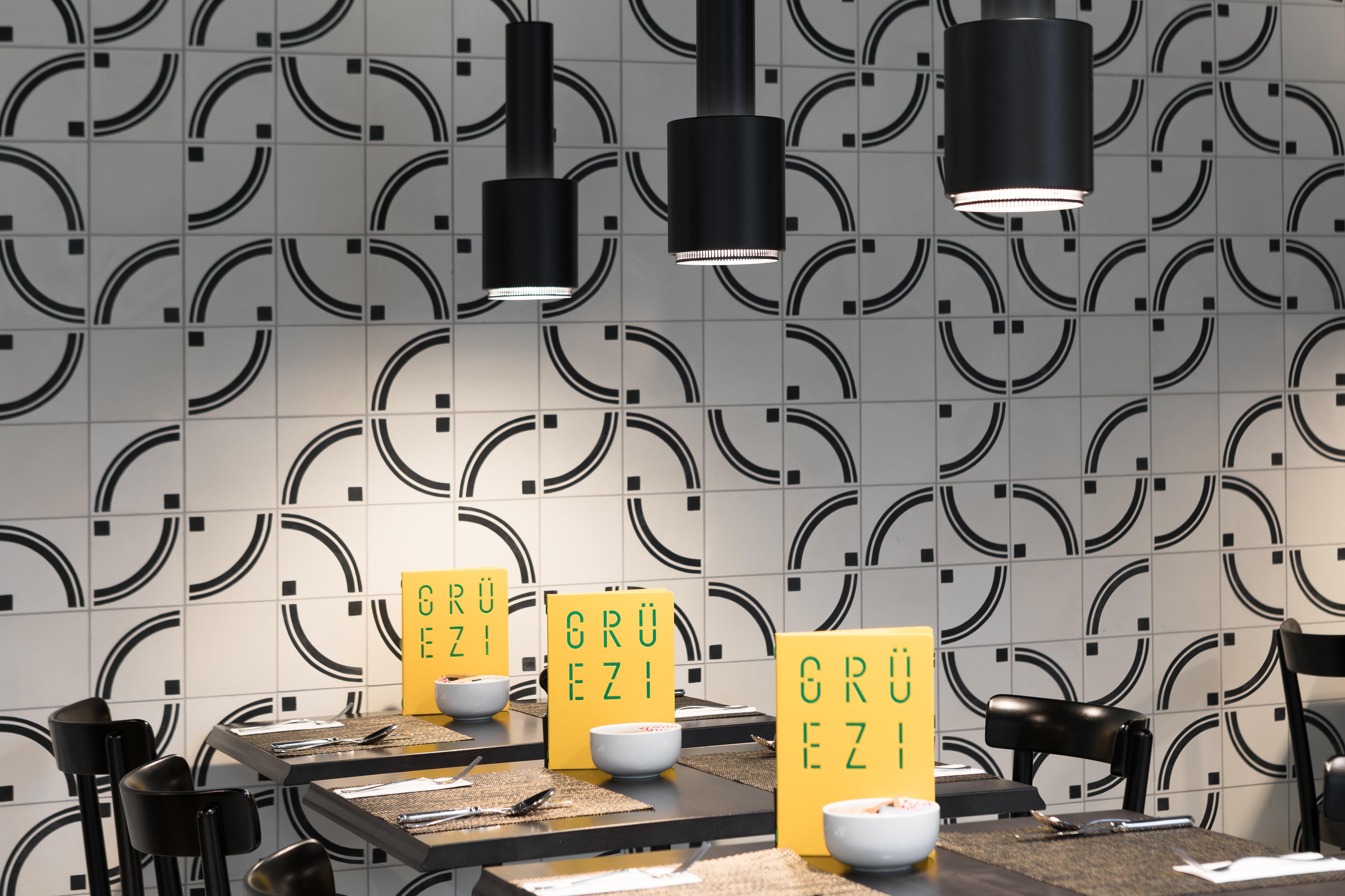 Hotel Placid Design & Lifestyle 4*