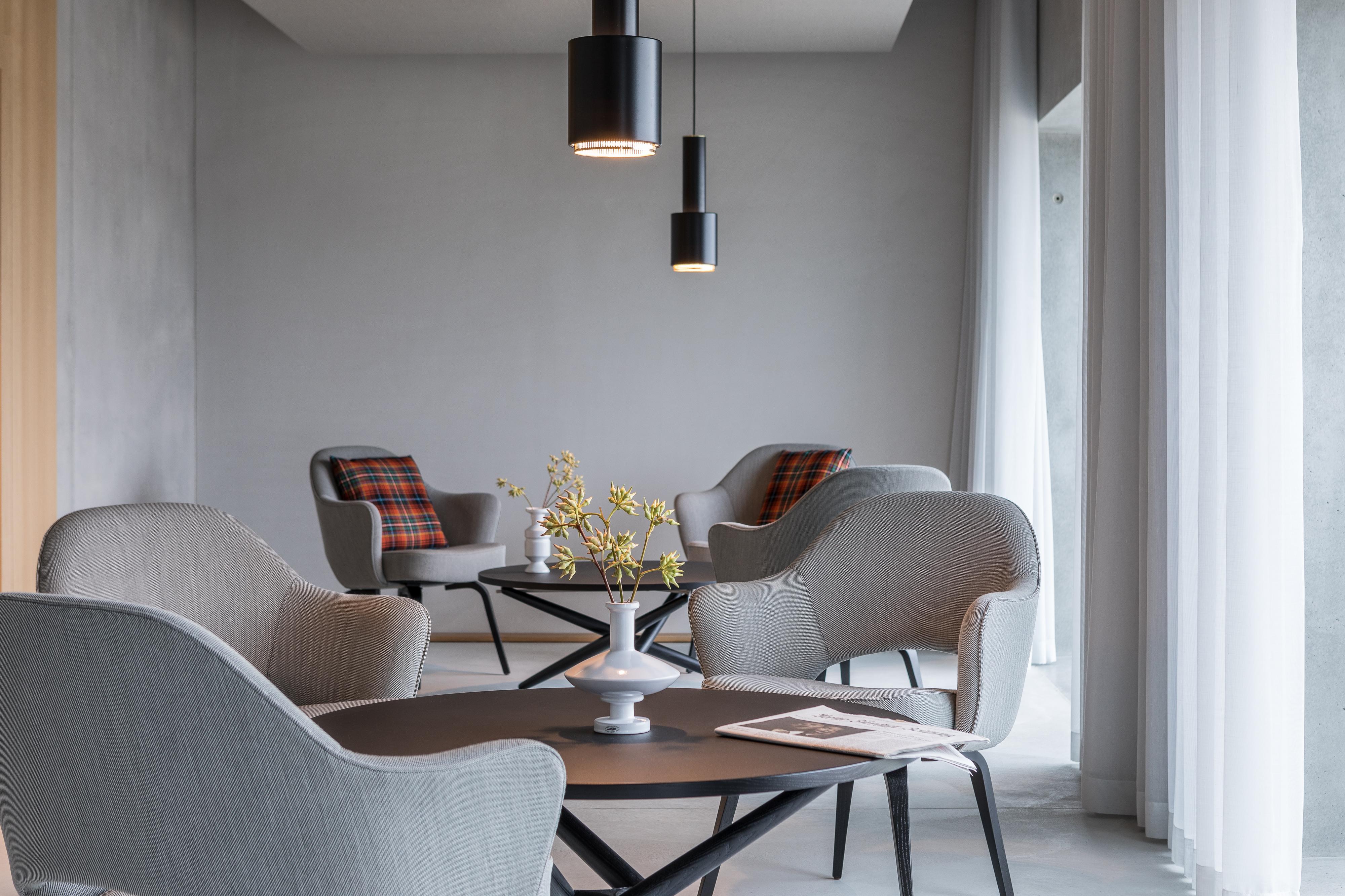 Hotel Placid Design & Lifestyle