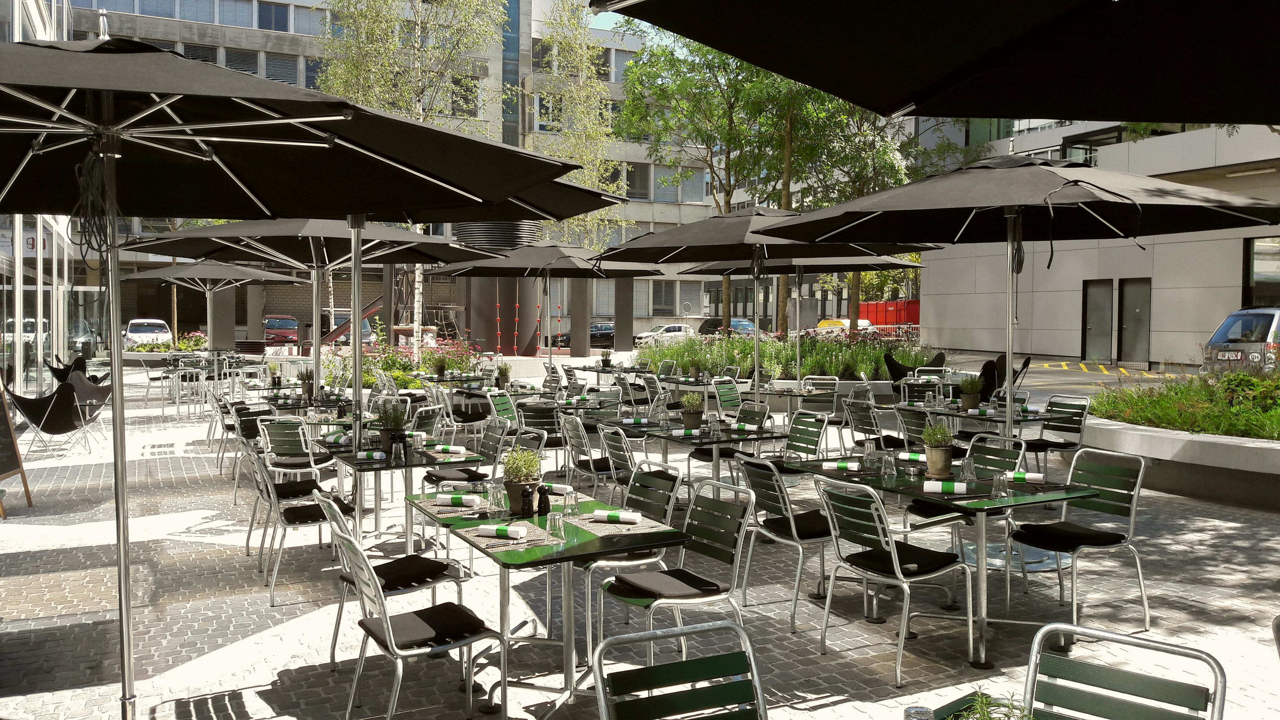 Hotel Placid Design & Lifestyle