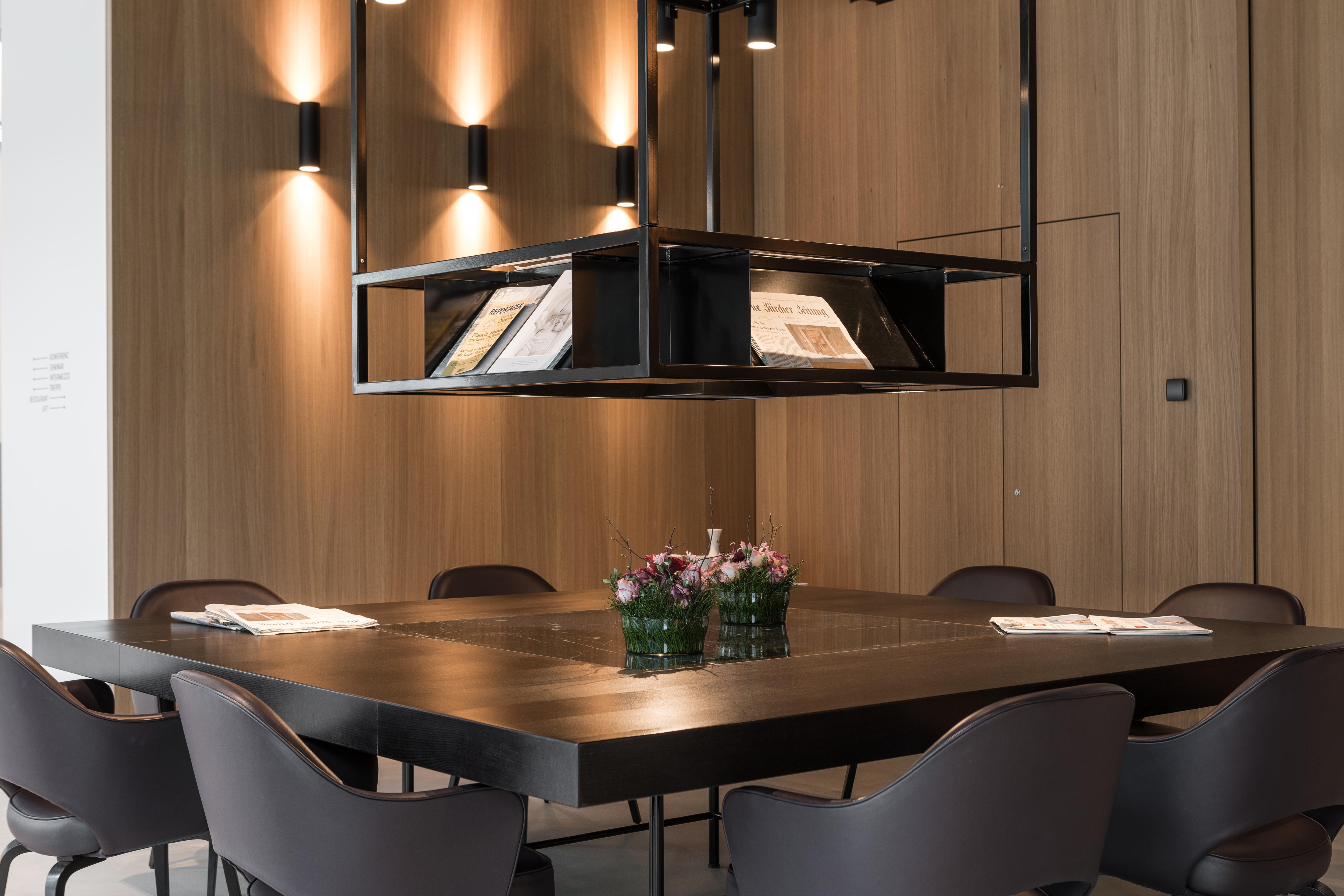 Hotel Placid Design & Lifestyle