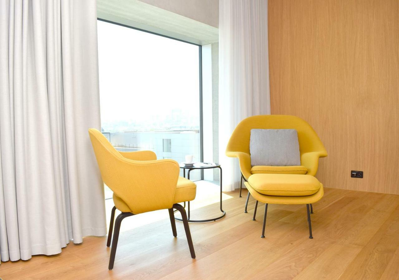 Placid Design & Lifestyle Hotel